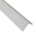 Угол EasyDecking Wood-Х 50х50 (Шлифованный) Бежевый купить в Барнауле