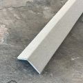Угол EasyDecking Wood-Х 50х50 (Шлифованный) Бежевый купить в Барнауле