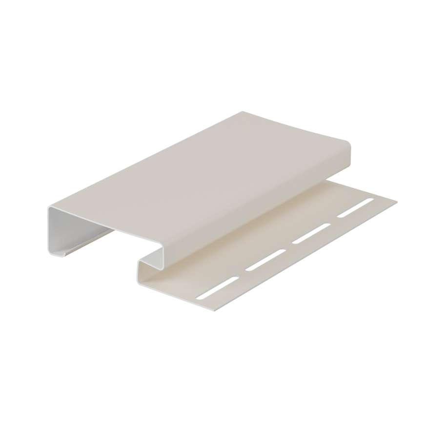 Наличник Docke 89 мм, Пломбир купить в Барнауле