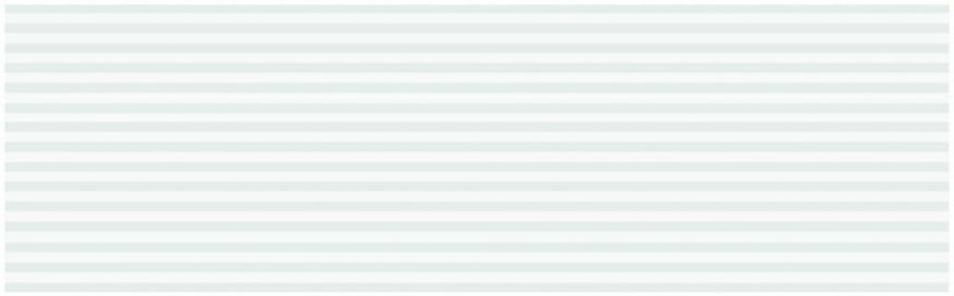 Фасадные термопанели Люкс белый-Z03 купить в Барнауле