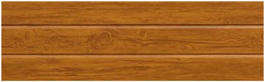 Фасадные термопанели Люкс-W32-06 Premium купить в Барнауле