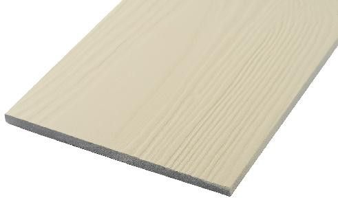 Фиброцементные панели Wood F08 купить в Барнауле