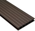 Террасная доска из ДПК Faynag Premium VELVET-ZEBRA - Венге купить в Барнауле