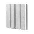 Фасадная доска SEQUOIA co-extrusion белая купить в Барнауле