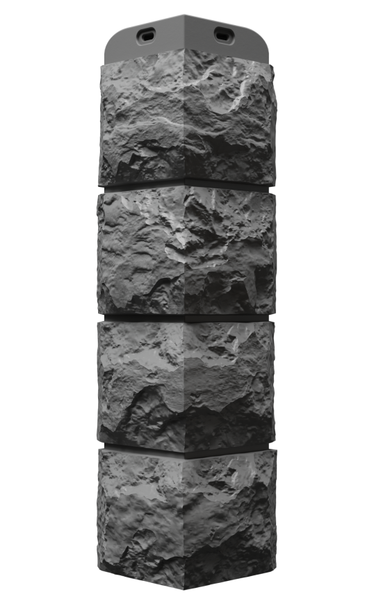Угол Docke, Bergart, Корунд купить в Барнауле
