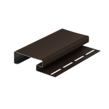Наличник Docke 89 мм, Шоколад
