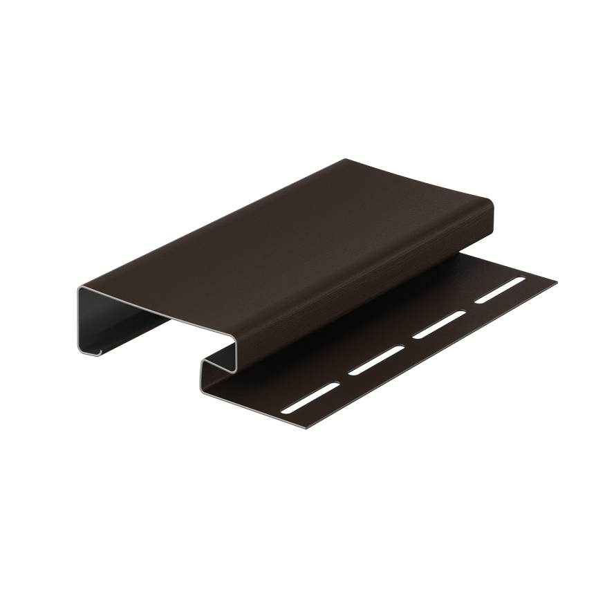 Наличник Docke 89 мм, Шоколад купить в Барнауле