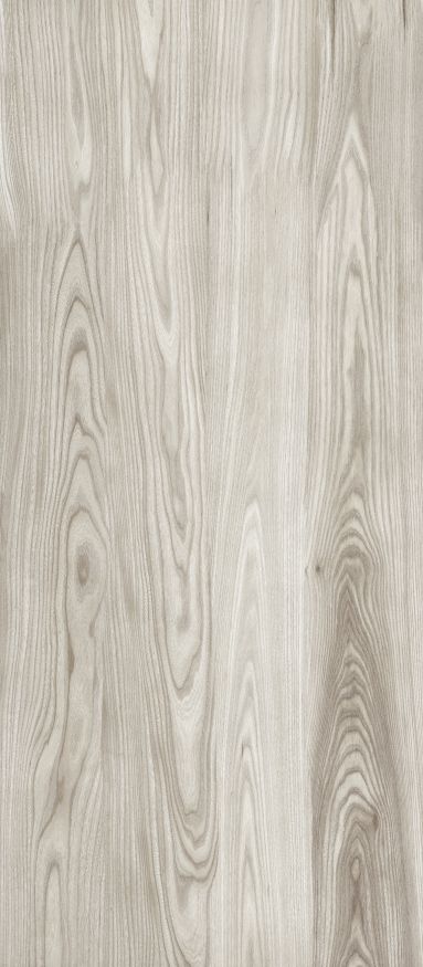 Фиброцементные панели Panda, Дуб 07420F. купить в Барнауле