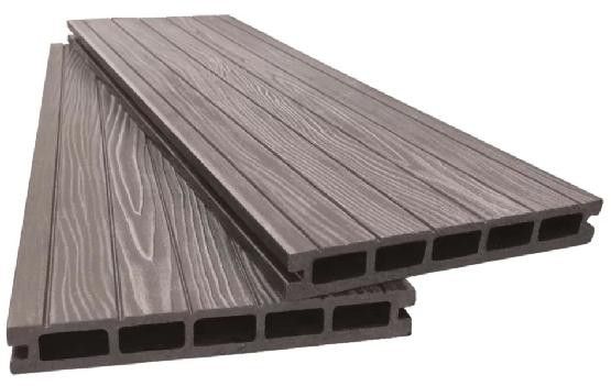 Террасная доска ДПК 3D AITEXPLAS 160x22 венге купить в Барнауле