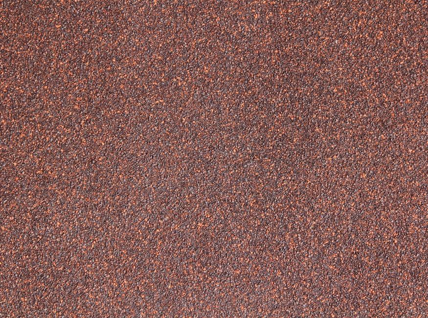 Ендовые ковры Docke Красный купить в Барнауле