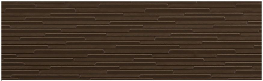 Фасадные термопанели Люкс-S8014 купить в Барнауле