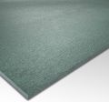 Фиброцементные панели Roofas COLOR Line Зеленый купить в Барнауле