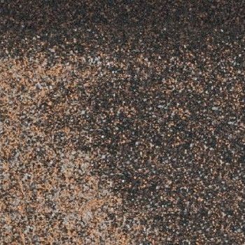 Конек/карниз KATEPAL Орех Мускатный (для модели AMBIENT) купить в Барнауле