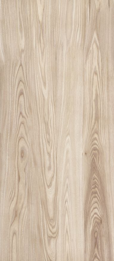 Фиброцементные панели Panda, Дуб 07430F купить в Барнауле