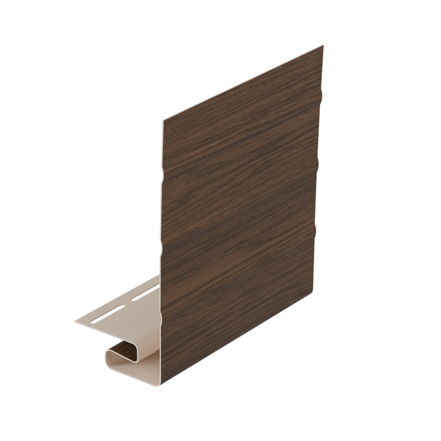 J-фаска Docke LUX Лесной фундук купить в Барнауле