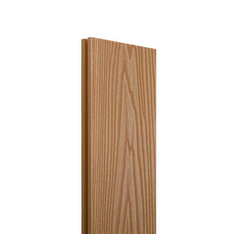 Террасная доска Экодекинг Топ, Орех купить в Барнауле