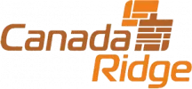 Саnada Ridge