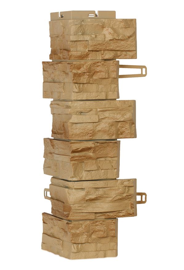 Угол-Richmond, Камень Скалистый, Royal Stone купить в Барнауле