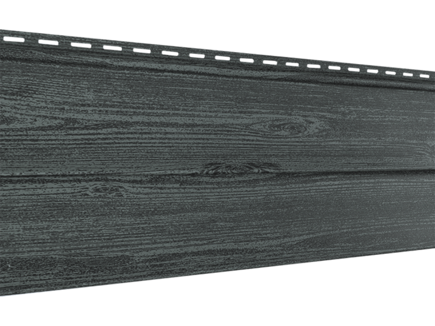 Виниловый сайдинг Ю-Пласт, Timberblock, Ель, Ирландский. купить в Барнауле