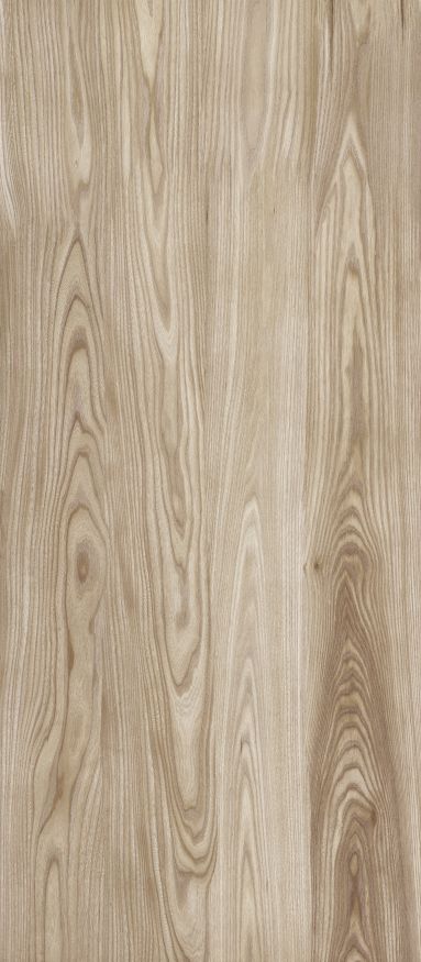 Фиброцементные панели Panda, Дуб 07440F купить в Барнауле