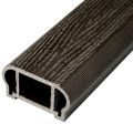 Перила FAYNAG из ДПК WOOD Венге купить в Барнауле