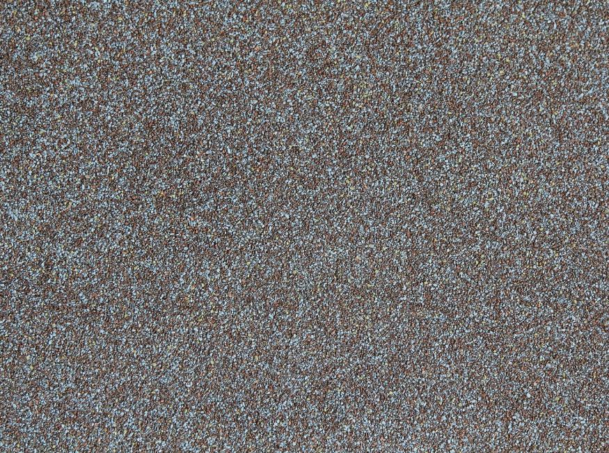 Ендовые ковры Docke Синий купить в Барнауле