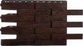 Фасадная панель Альта-Профиль Ригель Немецкий 04 купить в Барнауле