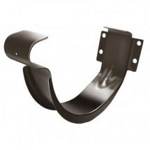 Держатель для желоба Grand Line, коричневый (RR 32)