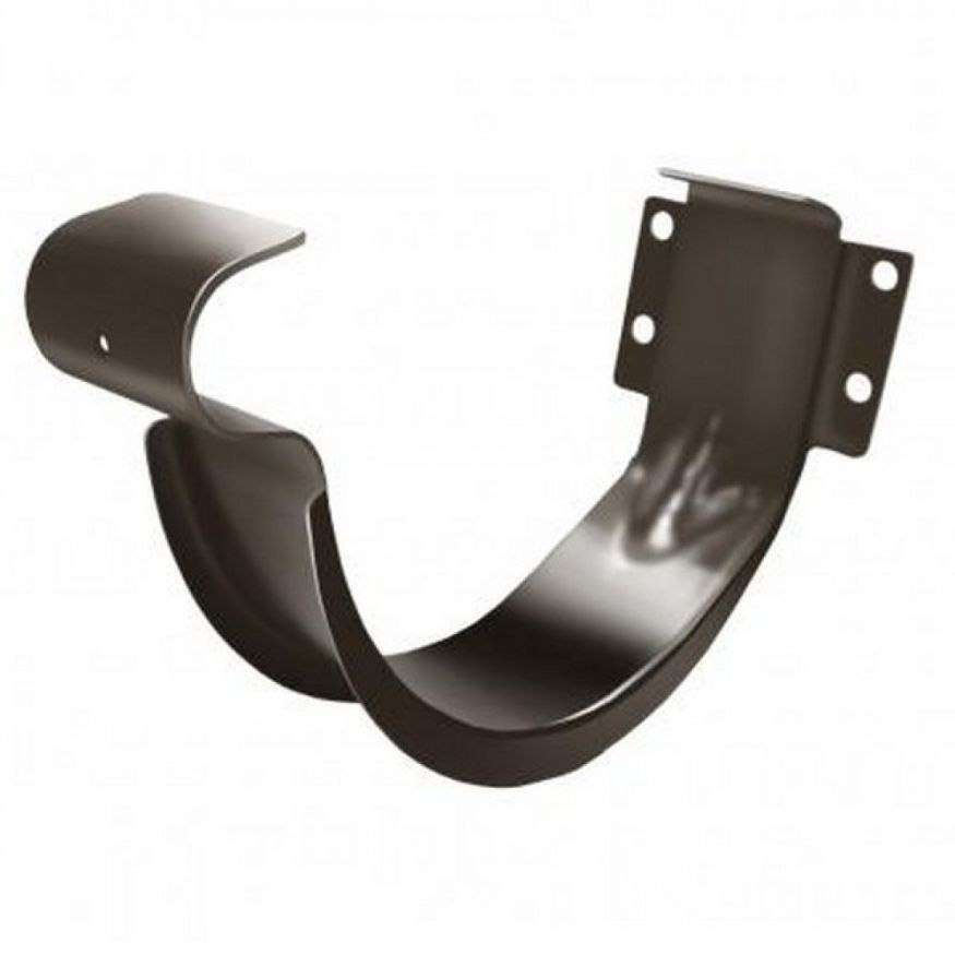 Держатель для желоба Grand Line, коричневый (RR 32) купить в Барнауле