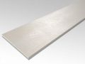 Фиброцементный сайдинг Roofas SIDING Оникс  купить в Барнауле