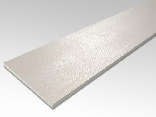 Фиброцементный сайдинг Roofas SIDING Оникс  купить в Барнауле