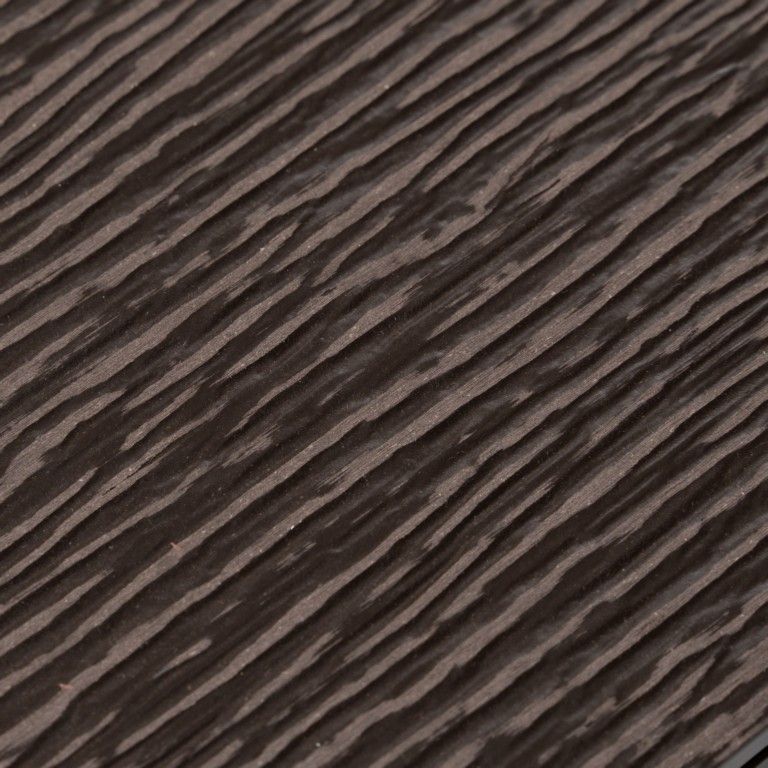 Террасная доска Экодекинг Топ лайт, Венге купить в Барнауле