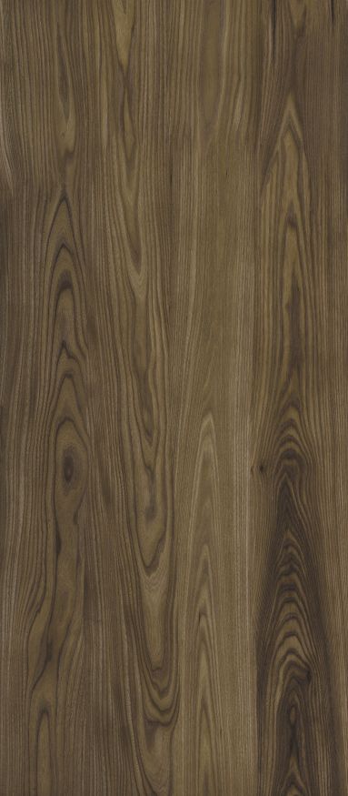 Фиброцементные панели Panda, Дуб натуральный 07460F купить в Барнауле