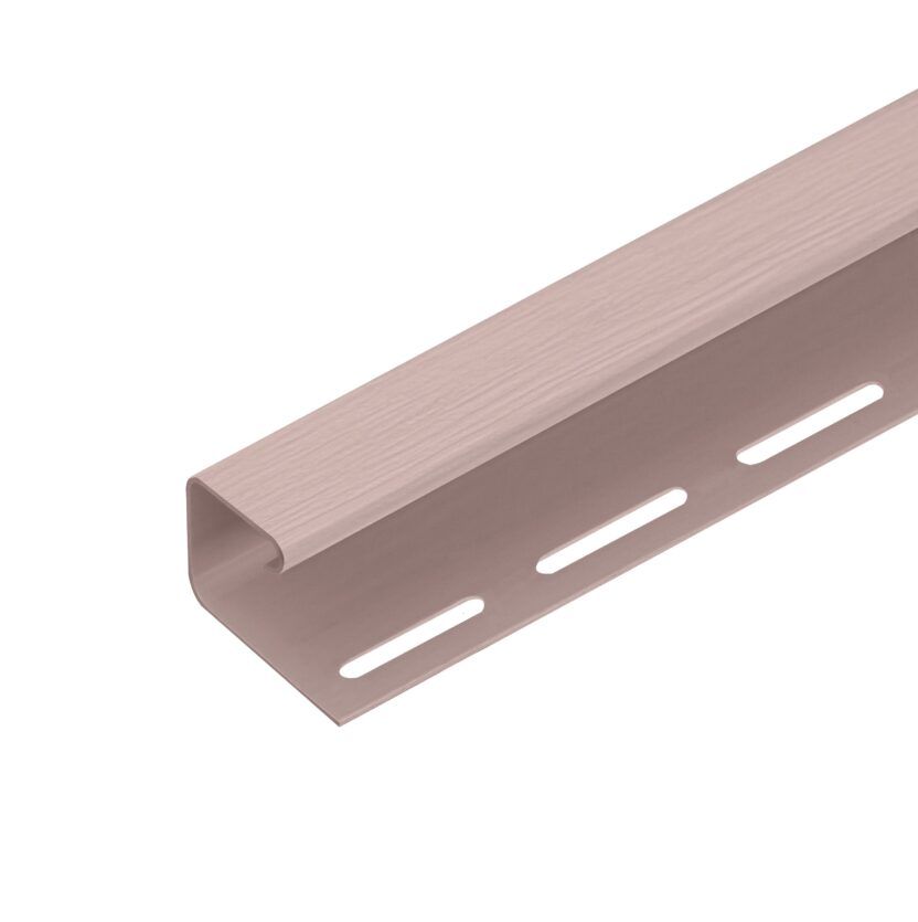 J-профиль Tecos Ardennes Фламинго купить в Барнауле