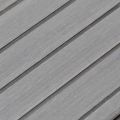 Террасная доска Экодекинг Топ лайт, Серый купить в Барнауле