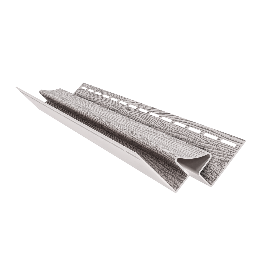 Угол внутренний Технониколь Фактур, Береза купить в Барнауле