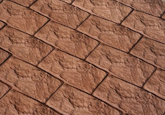 Фасадная плитка Кирисс Фасад Малый сколотый камень купить в Барнауле