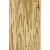 Фиброцементные панели Panda Дерево Сосна 07110F