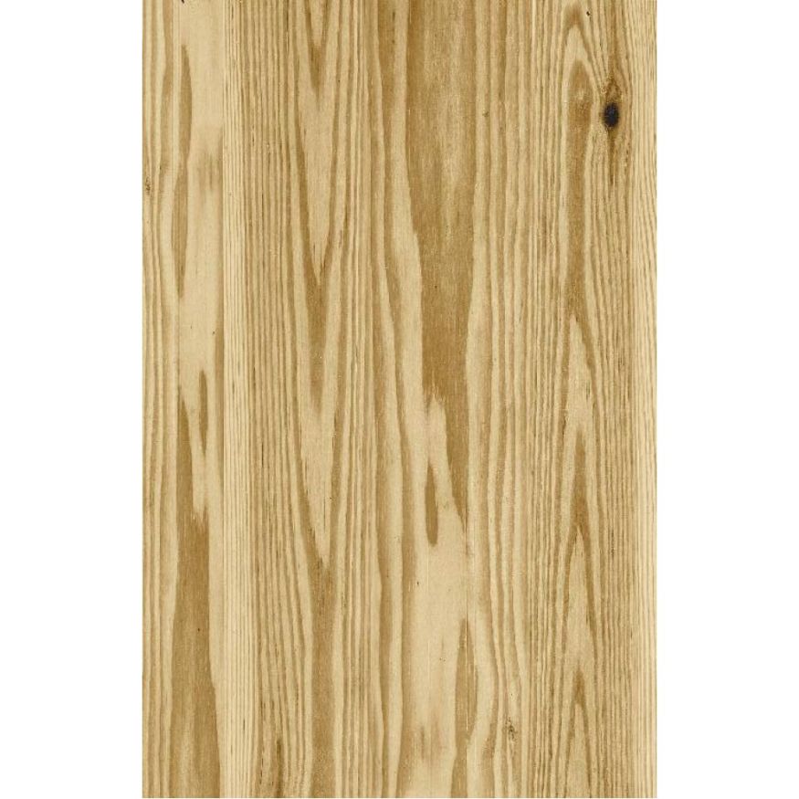 Фиброцементные панели Panda Дерево Сосна 07110F купить в Барнауле