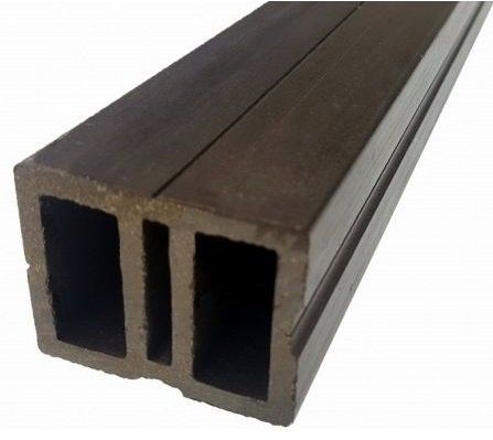 Лага Holzhof 4000x50x40 мм купить в Барнауле