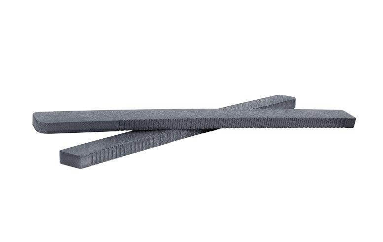 Заглушка для ступени из ДПК SINGARAJA, цвет серый купить в Барнауле