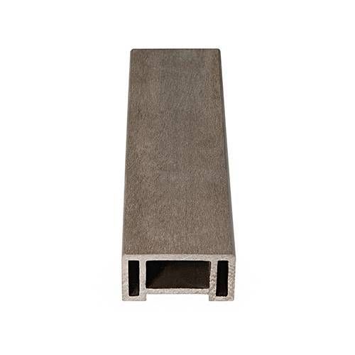 Перила CM Decking 90x45 Мербау купить в Барнауле