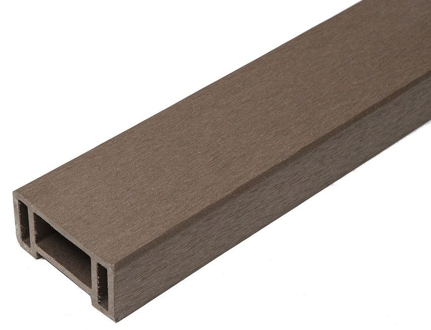 Перила CM Decking 90x45 Мербау купить в Барнауле