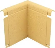 Угол откоса Альта-профиль, Песчаный