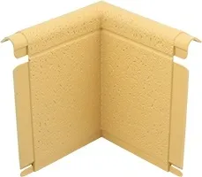 Угол откоса Альта-профиль, Песчаный купить в Барнауле