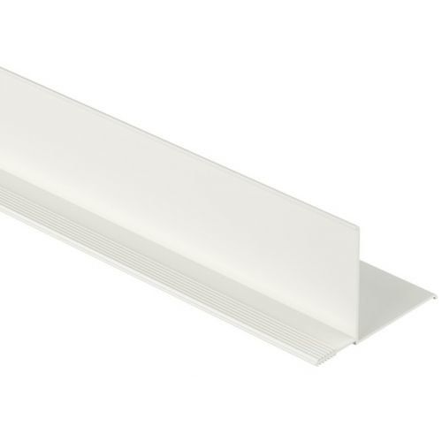 Внутренний угол фасада Палевый купить в Барнауле