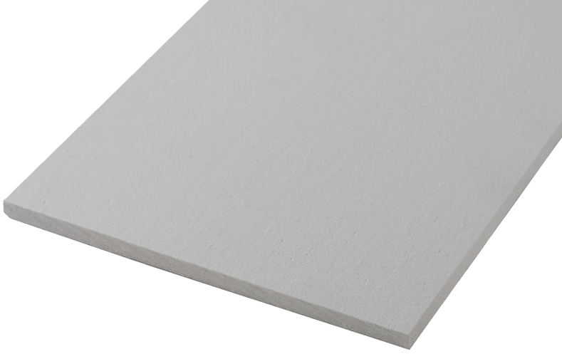 Фиброцементные панели Classic Smooth F51 - Плоские панели F51 из фиброцемента купить в Барнауле