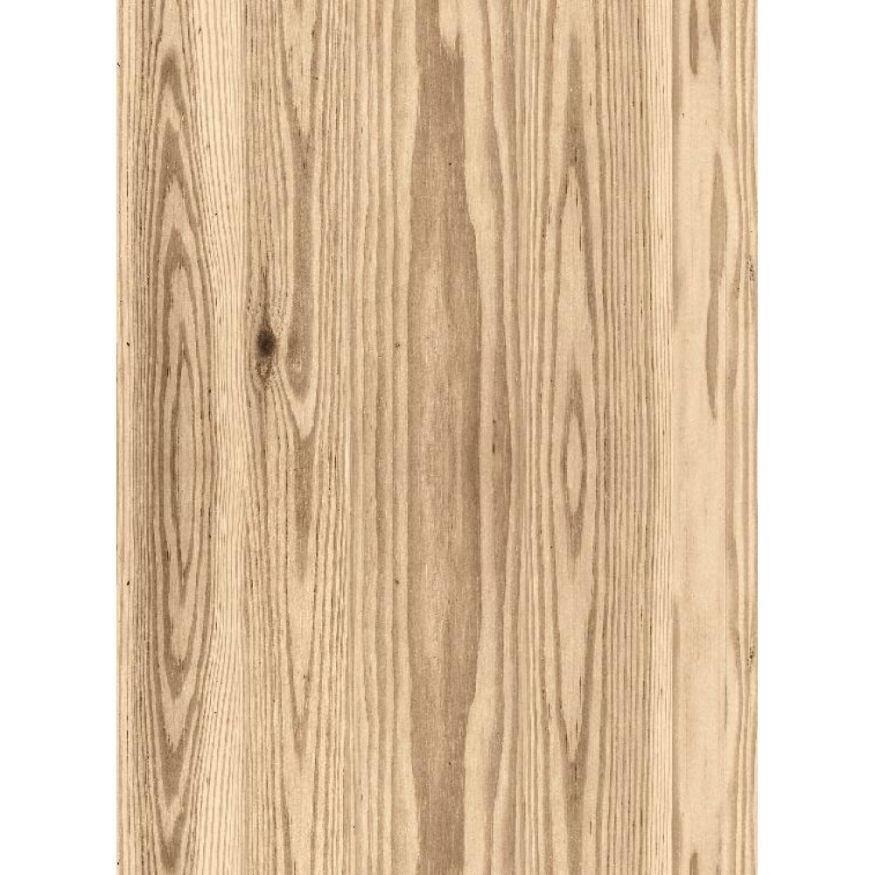 Фиброцементные панели Panda Дерево Сосна 07111F купить в Барнауле