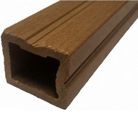 Лага Holzhof 4000 мм x 35 мм x 40 мм купить в Барнауле
