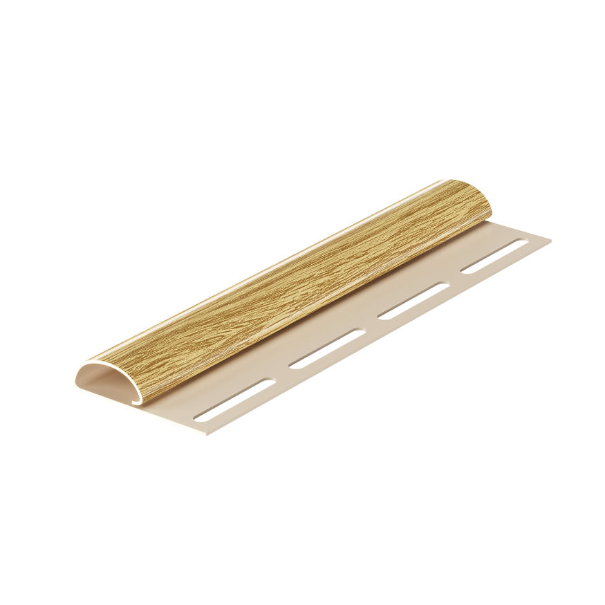 Финишный профиль Docke Зрелый каштан купить в Барнауле